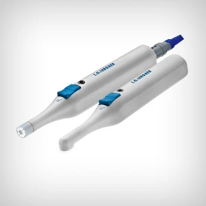 Intra oral camera